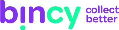 Bincy