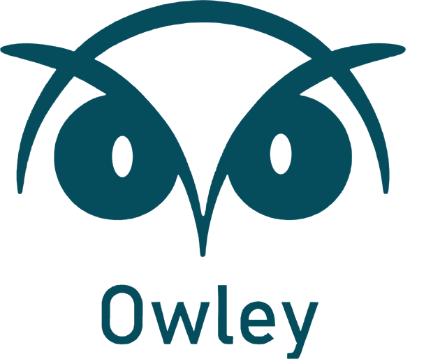 Owley